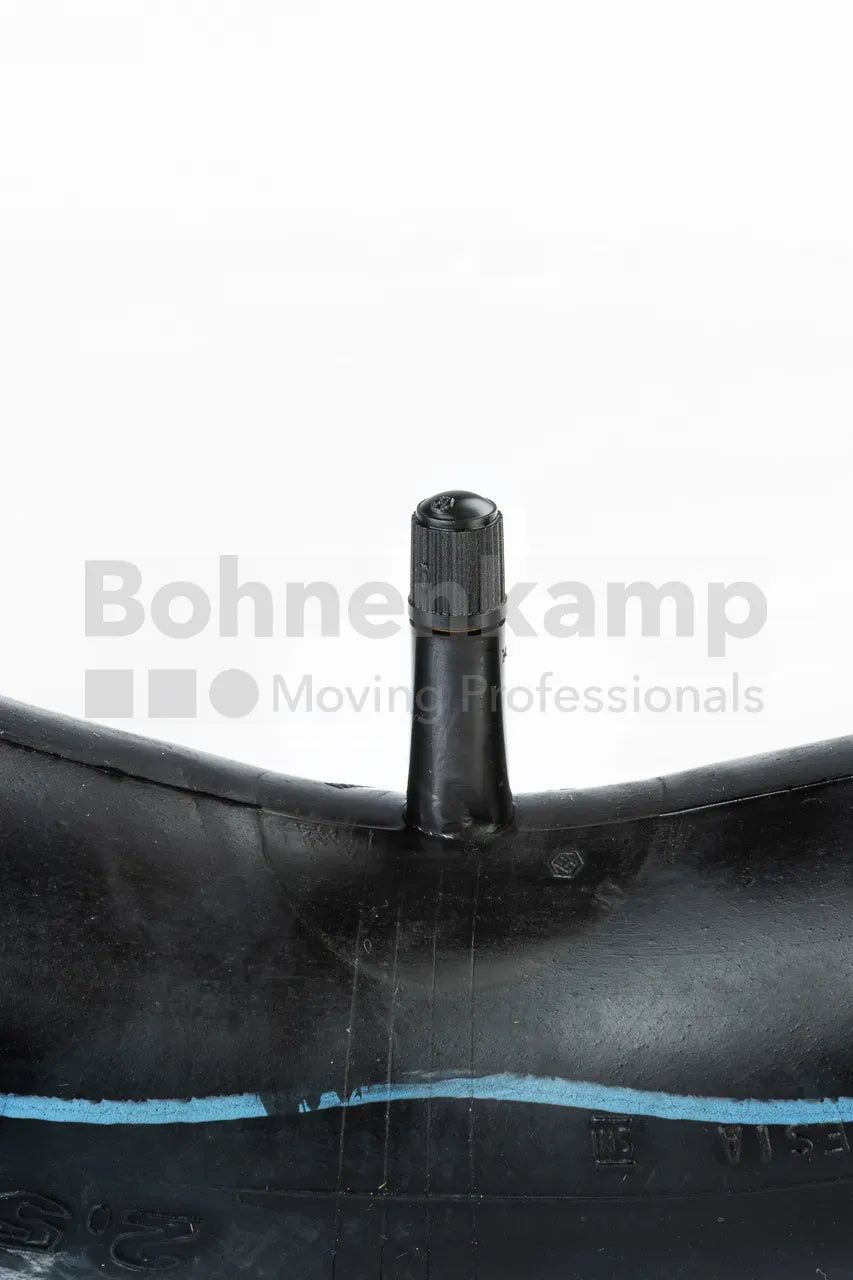 Slange 16x6,50/7,50/8.50-8L