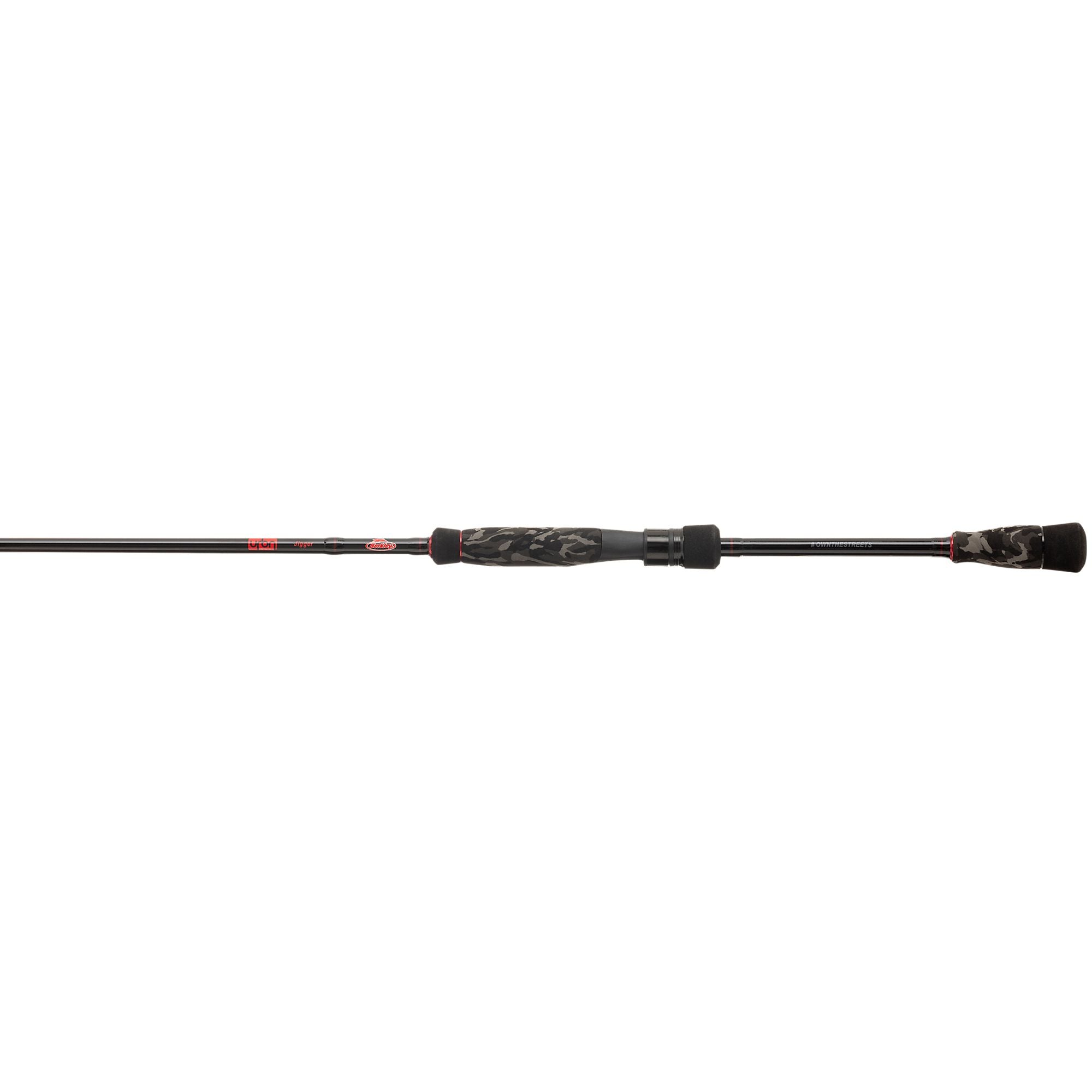 Urbn Finesse Lure 2,10 1-8g