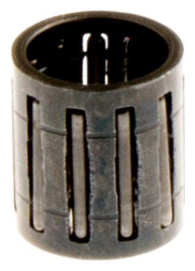 Nåleleje B370/440