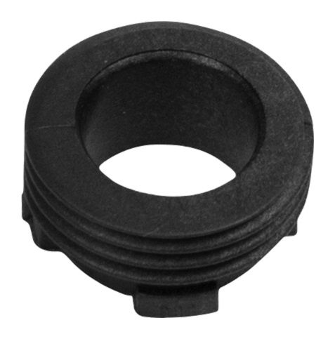 Pumpedrev (Plast)