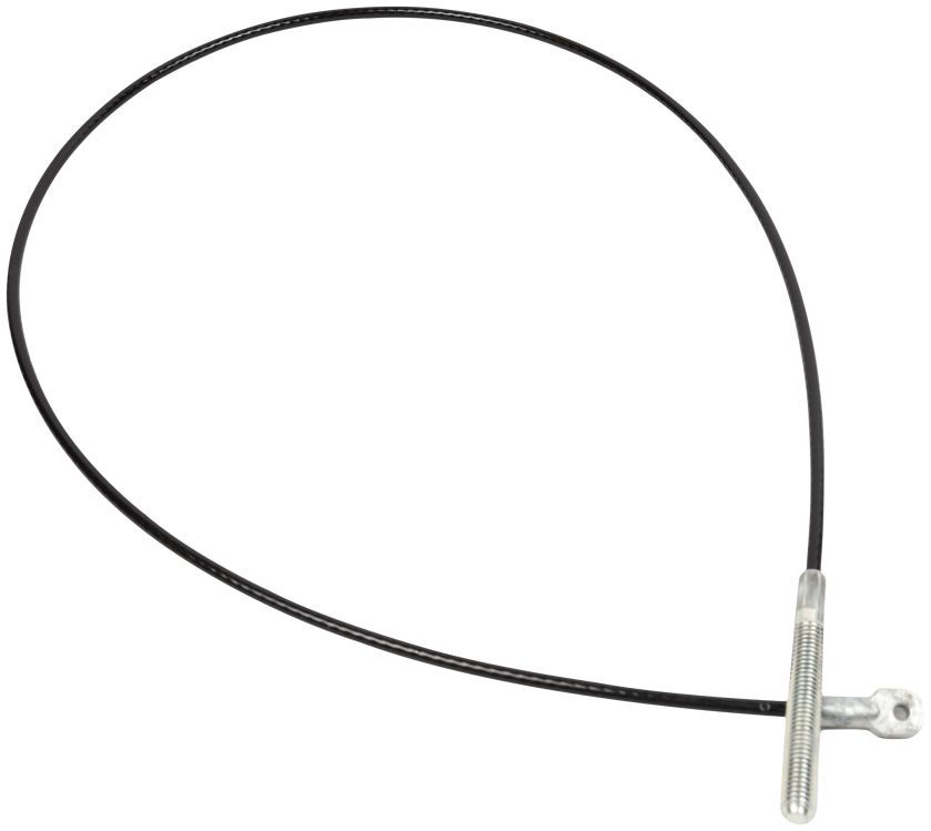 WIRE ASSY  L= 1079