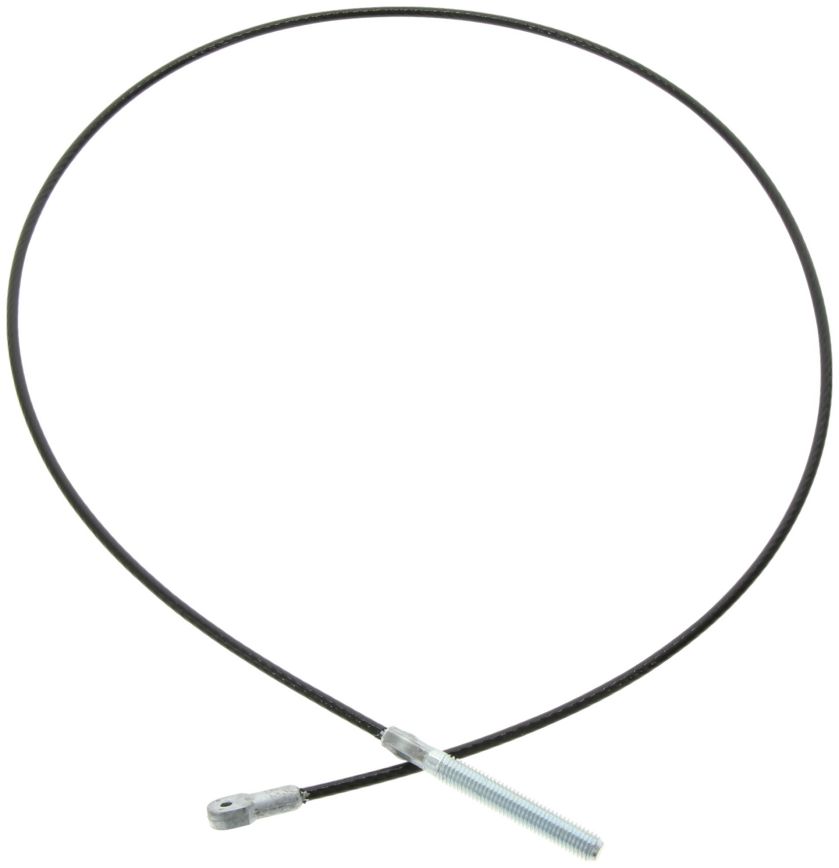 WIRE ASSY  L = 1160