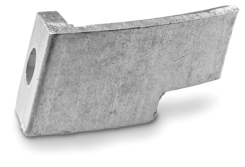 Kædefanger