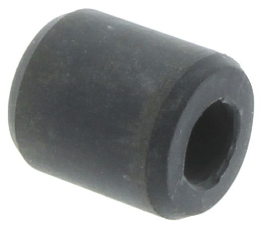 Bøsning