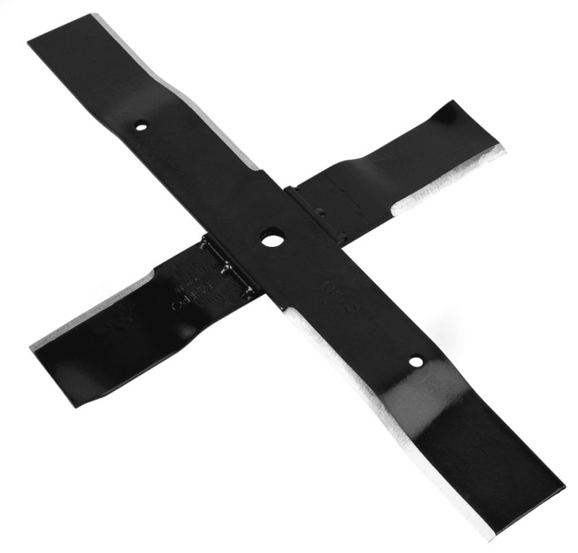 Cross Cut 21"/53C