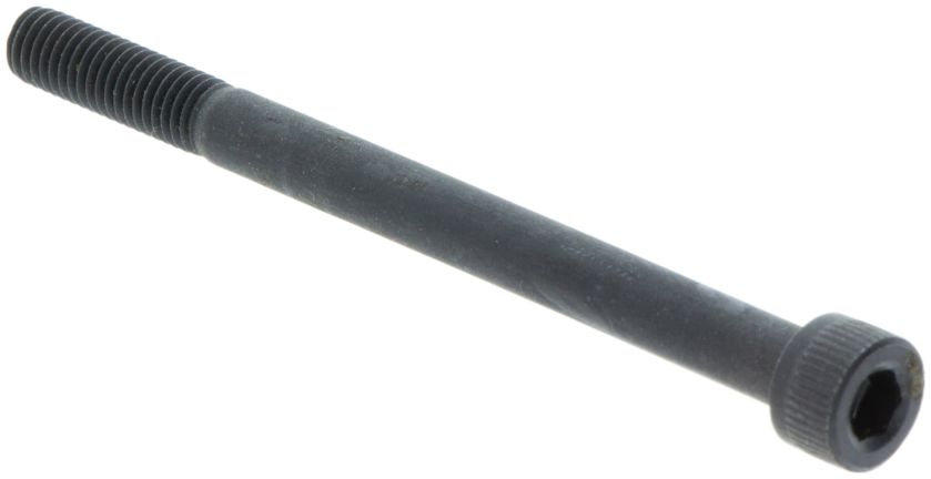 Skrue MC6SF M5X65