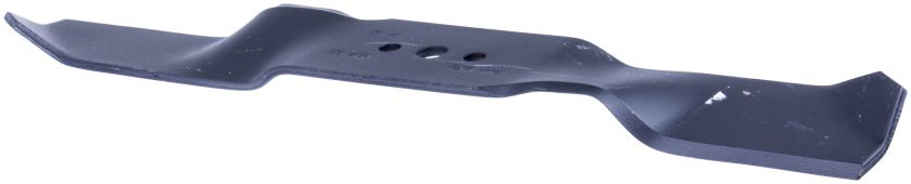 Kniv combi 112XP