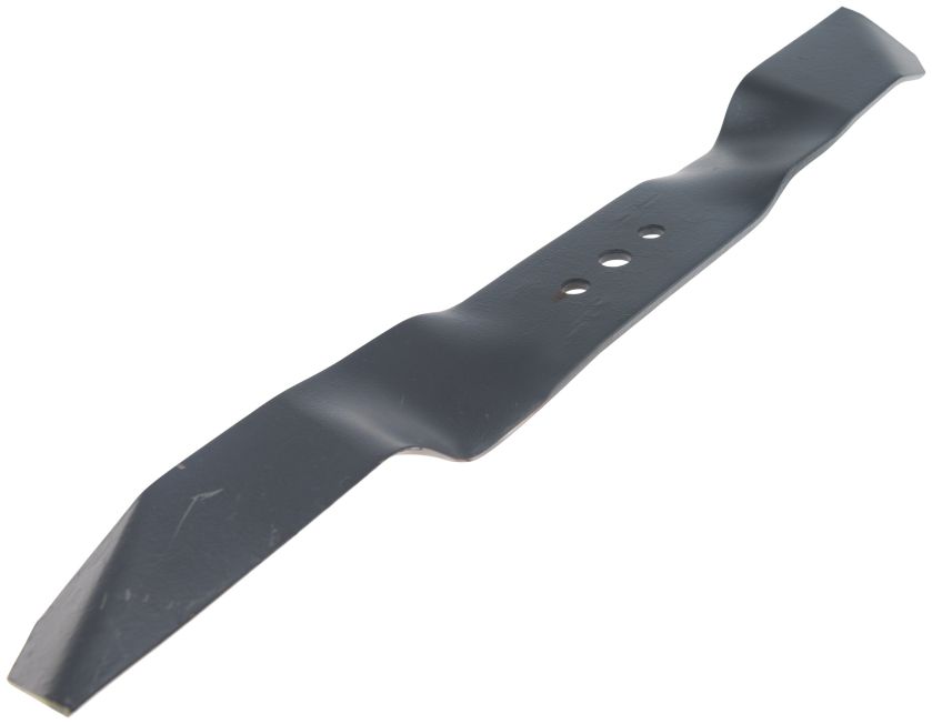 Kniv Combi 112