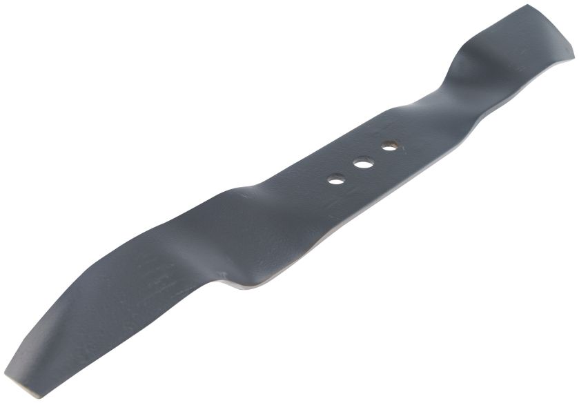 Kniv Combi 103