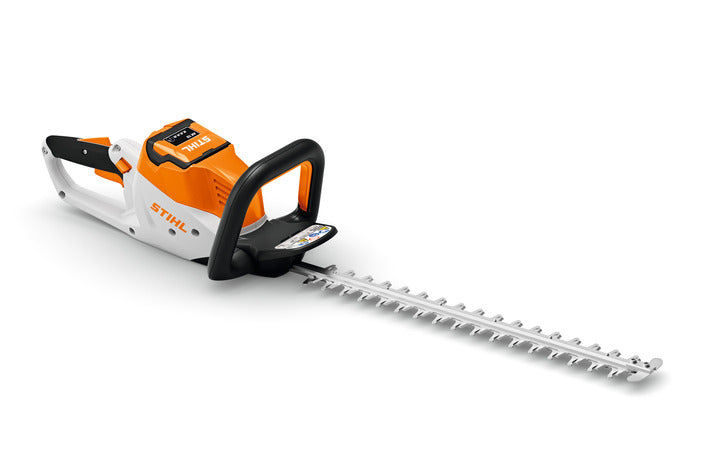 Stihl HSA 50 Hækkeklipper Sæt