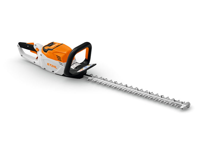 Stihl HSA 60 Hækkeklipper Solo