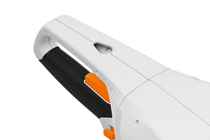 Stihl HSA 60 Hækkeklipper Solo