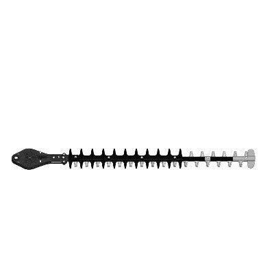 Pellenc Helion 1 skær 63 cm