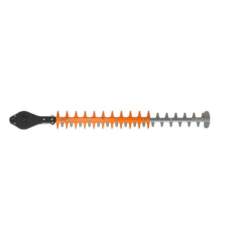 Pellenc Helion 2 skær 63 cm