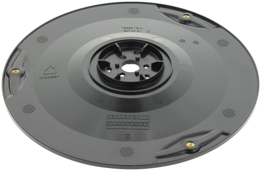 knivdisk 420/430/450