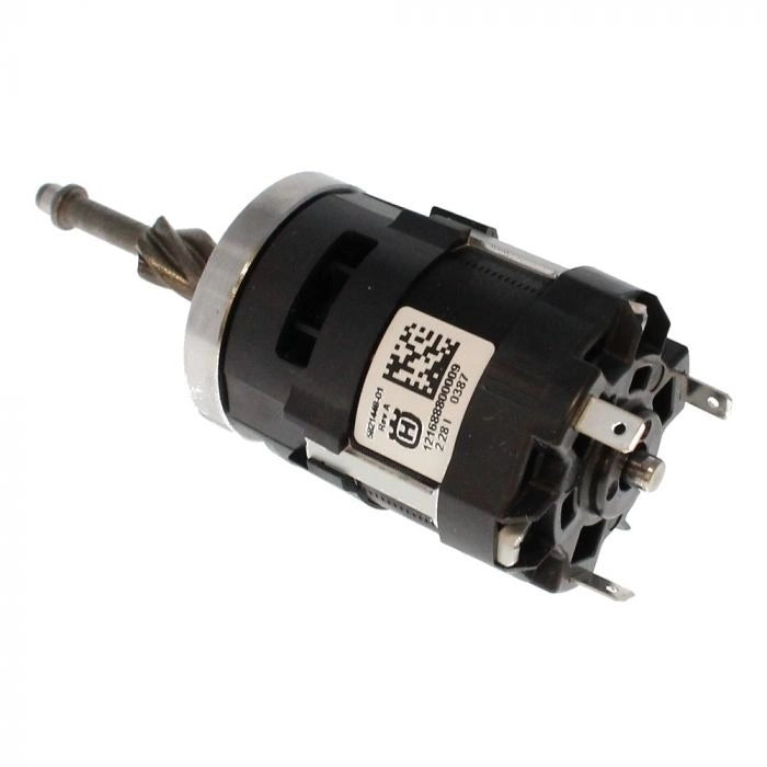 MOTOR ASSY