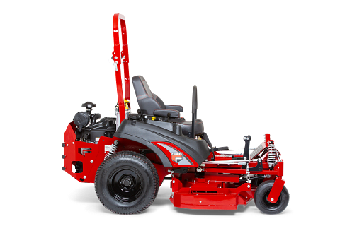 Ferris ZT 2200 ISX 28hk