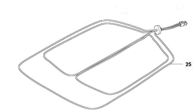 Kabel