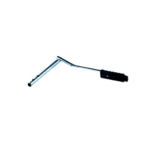 LIFTING LEVER ASSY