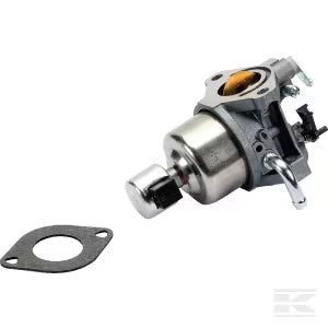 Carburator Ruixing