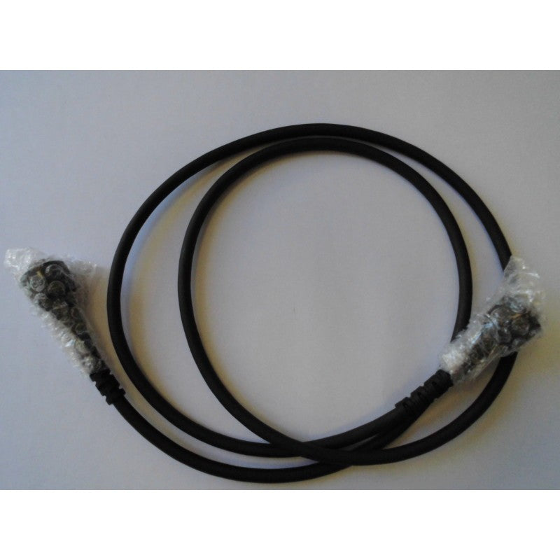 PELLENC KABEL 1,75M
