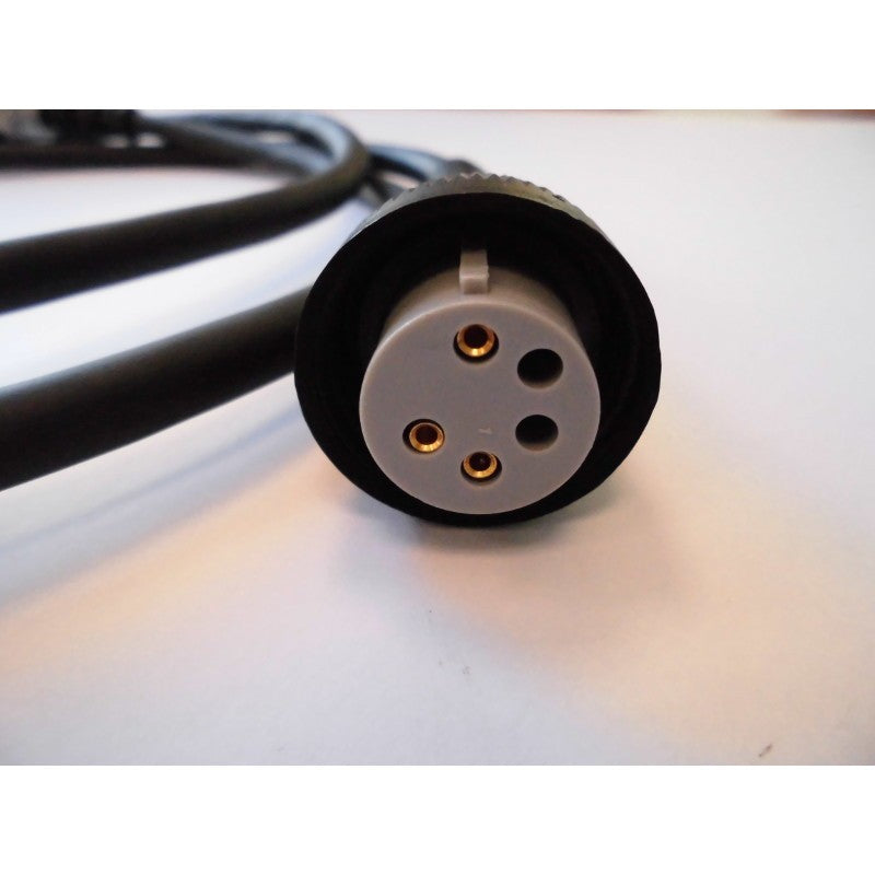 PELLENC KABEL 1,75M