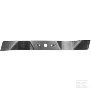 Kniv, RMA 2 RT