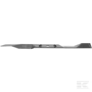 Kniv, RMA 2 RT