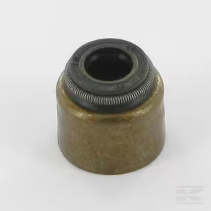 Seal-valve