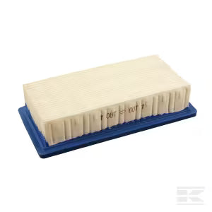 Filter-a/c cartridge