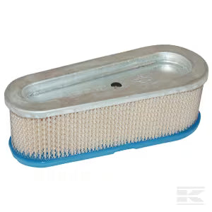 Filter-a/c cartridge
