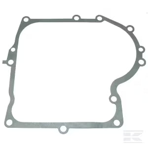 Gasket-crkcse/015