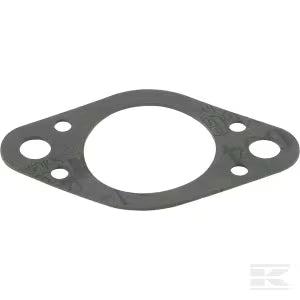 Gasket-intake