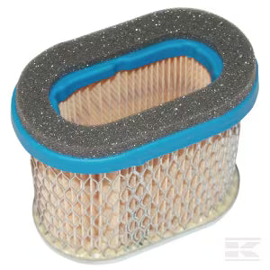 Filter-a/c cartridge