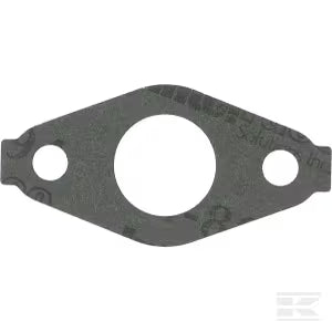 Gasket-intake