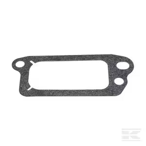Gasket-breather
