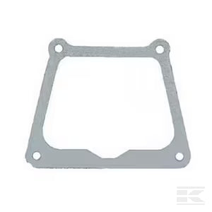 Gasket-rocker cover