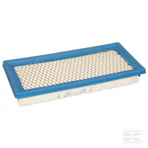 Filter-a/c cartridge