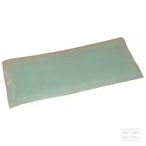 Filter-pre cleaner