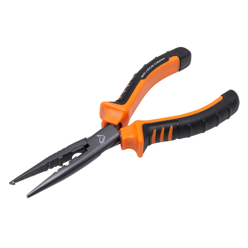 savage gear tang