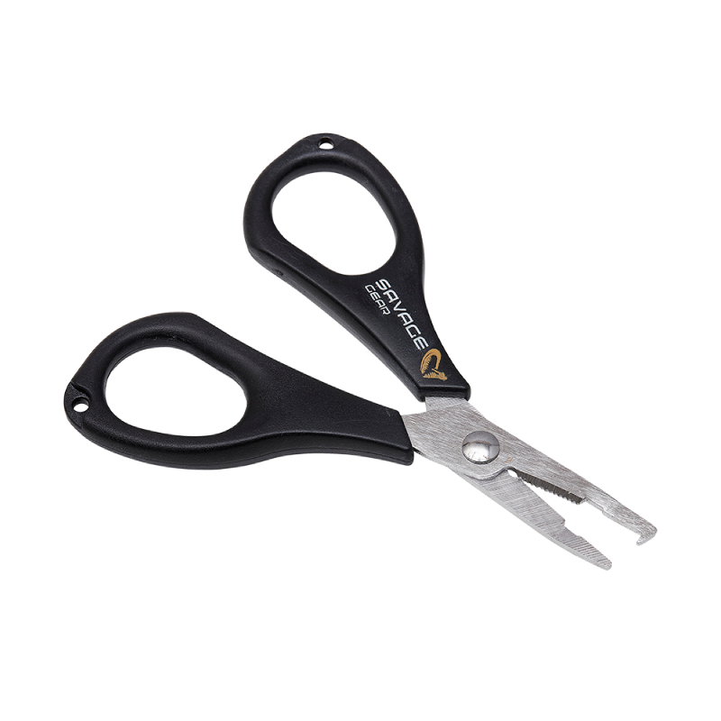 Savage Gear Braid Saks