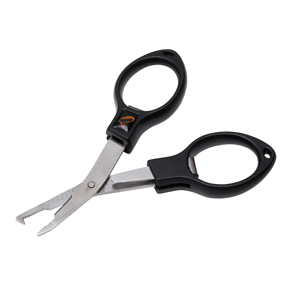 Savage Gear Foldesaks