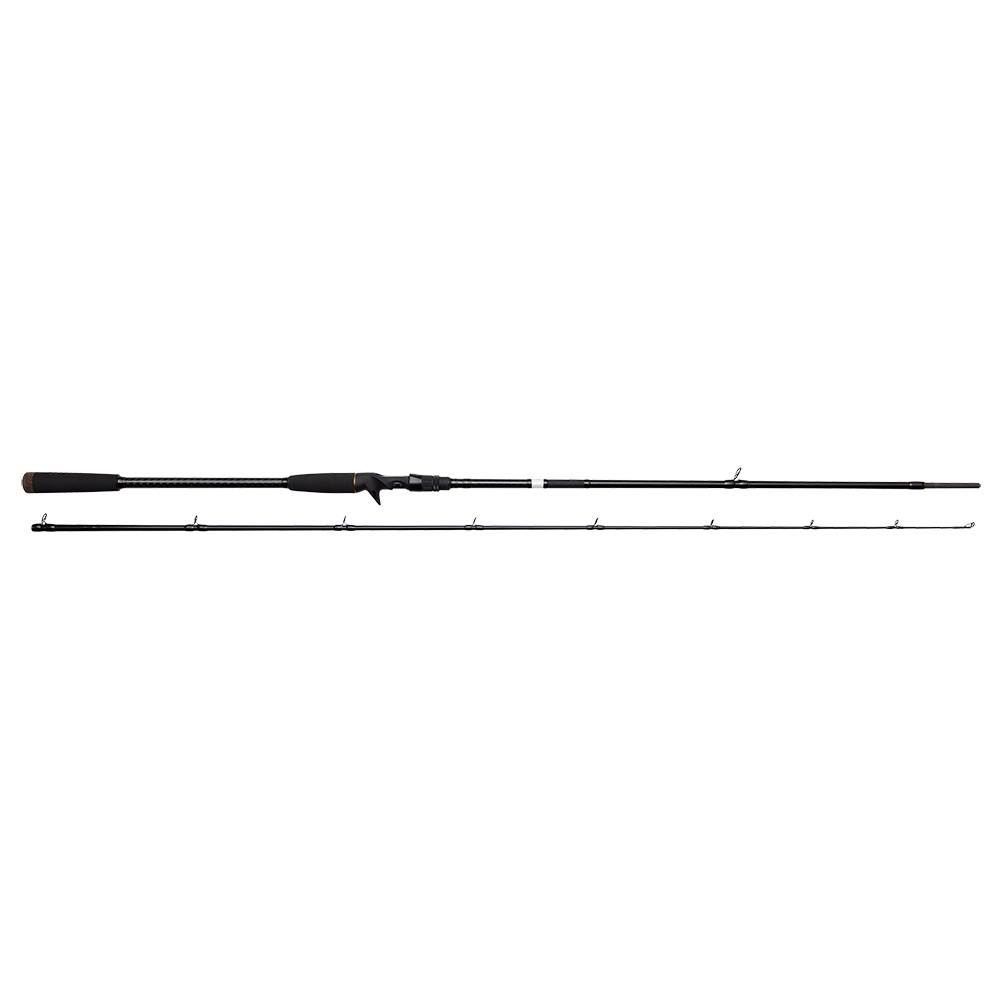 SG2 Powergame T 8´6 50-110g