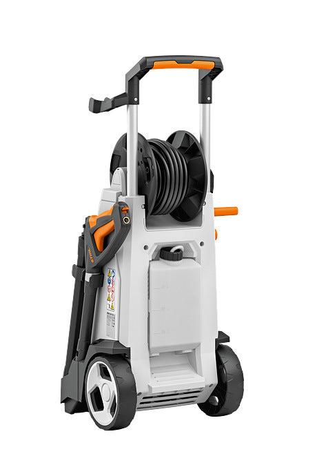 Stihl RE 170 Plus Højtryksrenser