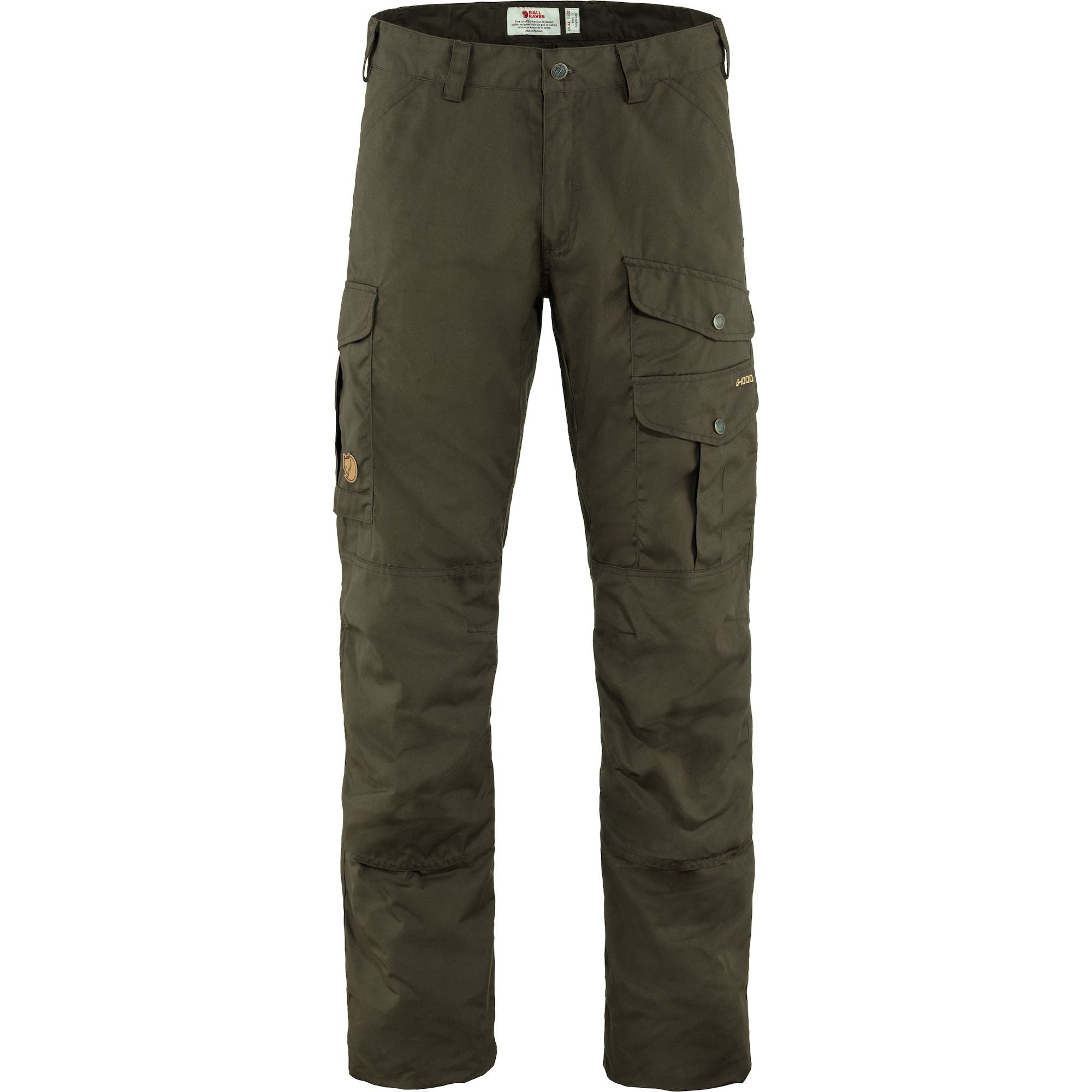 barents pro
