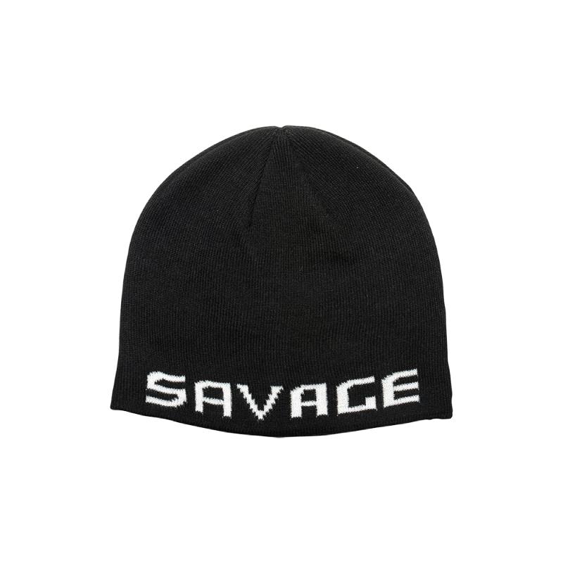 savage gear beanie