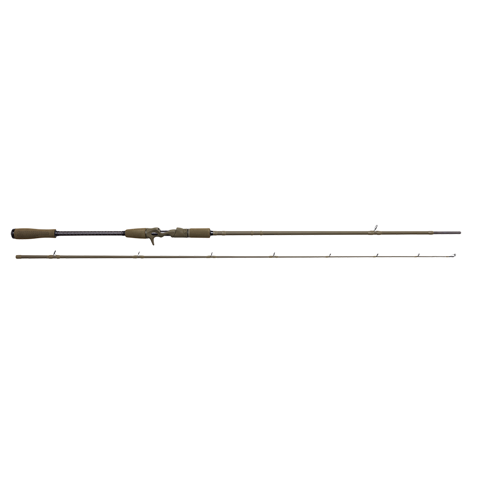 SG4 Fast Game BC