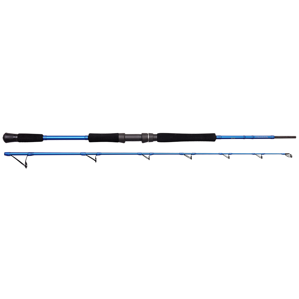 sgs4 boat game