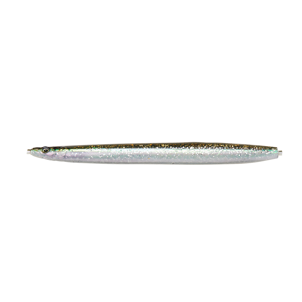 Savage Gear Soft Sandeel 20g