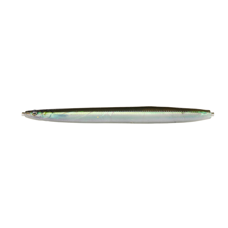 Savage Gear Soft Sandeel 20g